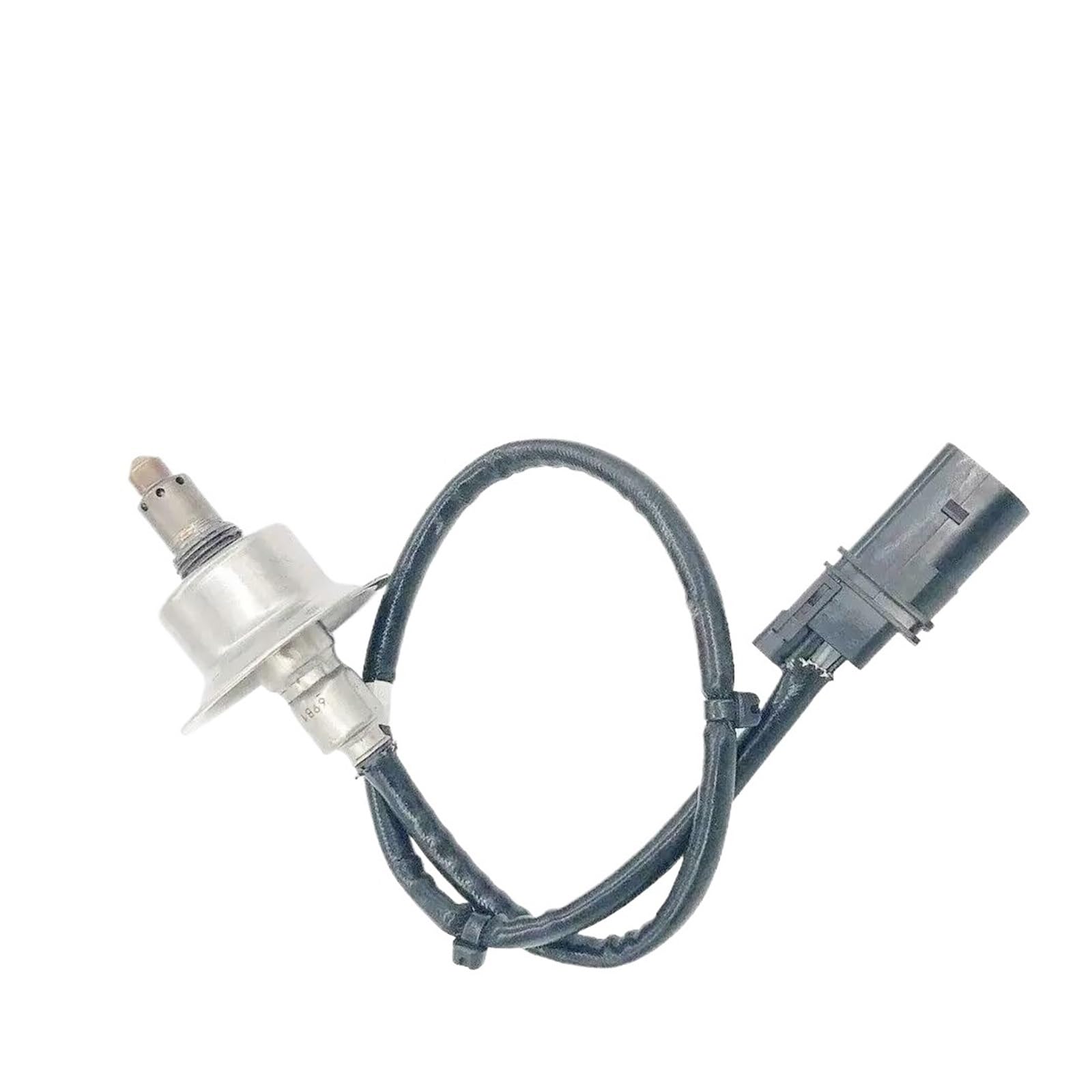 Regelsonde Lambda O2 Sauerstoffsensor Für Kia Für Optima Für Sorento Für Sportage 2016-2019 392102G240 39210-2G240 234-5714 Lambdasonde von RFSHOP