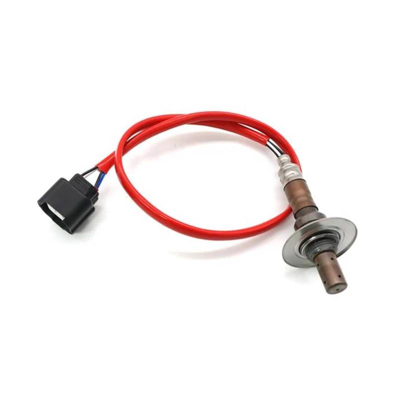 Regelsonde Lambda O2 Sauerstoffsensor Für Subaru Für Impreza Für Legacy Für Forester 2.0L DOX-0361 DOX-0308 22641-AA381 22641AA381 22641-AA480 22641AA480 Lambdasonde(22641-AA480) von RFSHOP