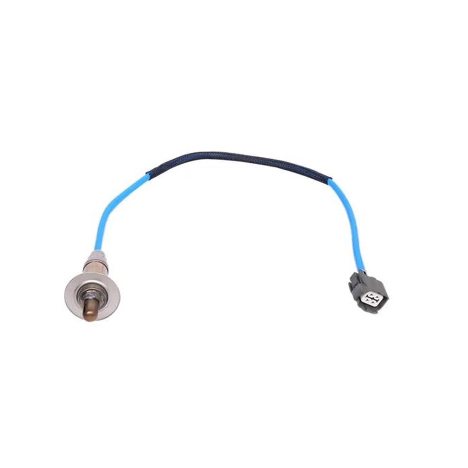 Regelsonde Lambda O2 Sauerstoffsensor Für Subaru Für Impreza Für Legacy Für Forester 2.0L DOX-0361 DOX-0308 22641-AA381 22641AA381 22641-AA480 22641AA480 Lambdasonde(22690-AA891) von RFSHOP