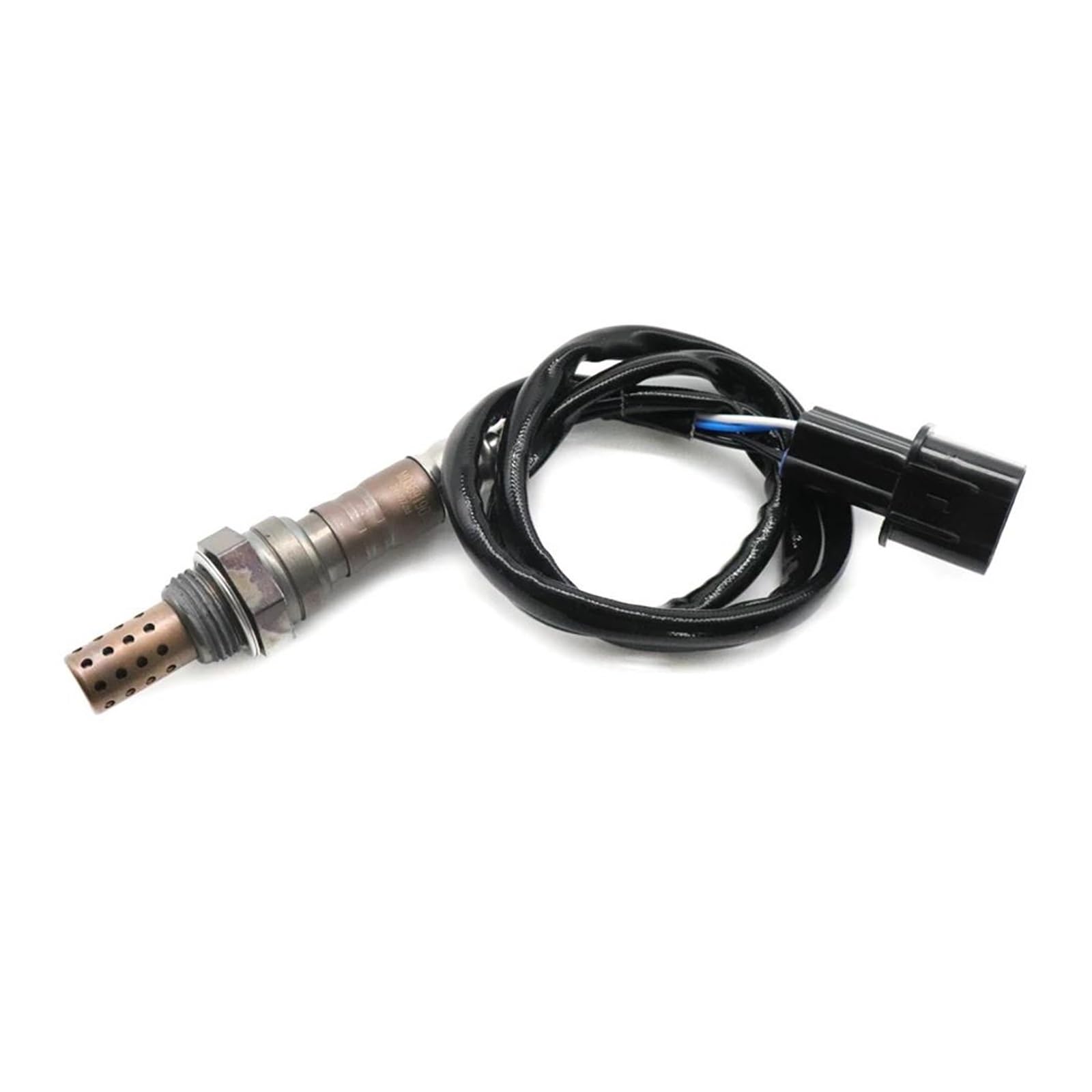 Regelsonde Lambda O2 Sauerstoffsensor MD360181 Für Mitsubishi Für Eclipse Für Montero Für Sport Für Outlander Für Pajero 1998-2006 Für Upstream MD369190 MN158671 Lambdasonde von RFSHOP