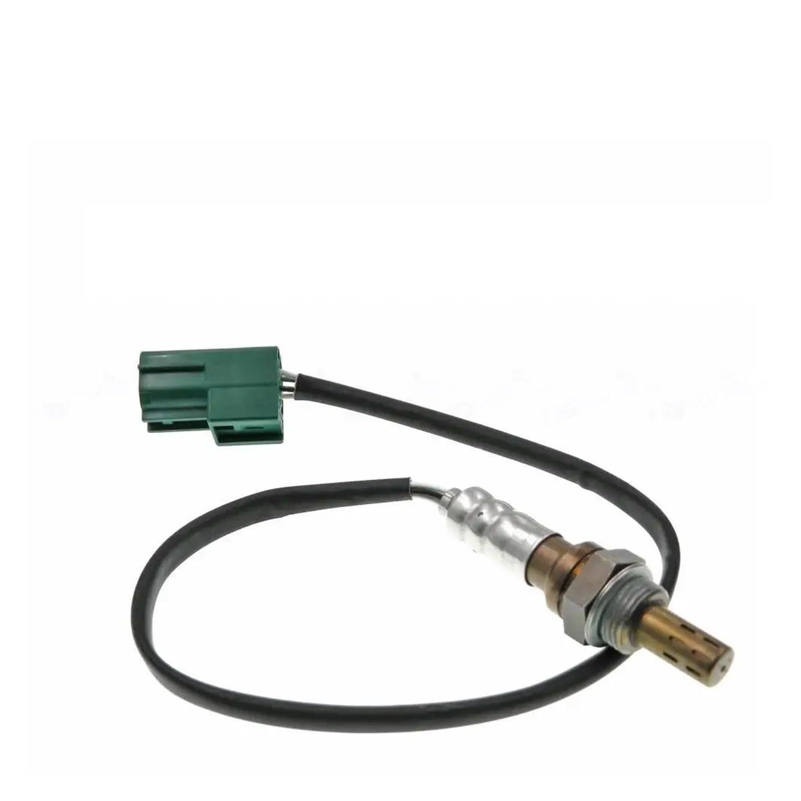 Regelsonde OE 22690-8J001 Lambda O2 Sauerstoffsensor Für Nissan Für Altima Für Murano V6 Für Sentra Für X-Trail L4 2,5 3,5 L Lambdasonde von RFSHOP