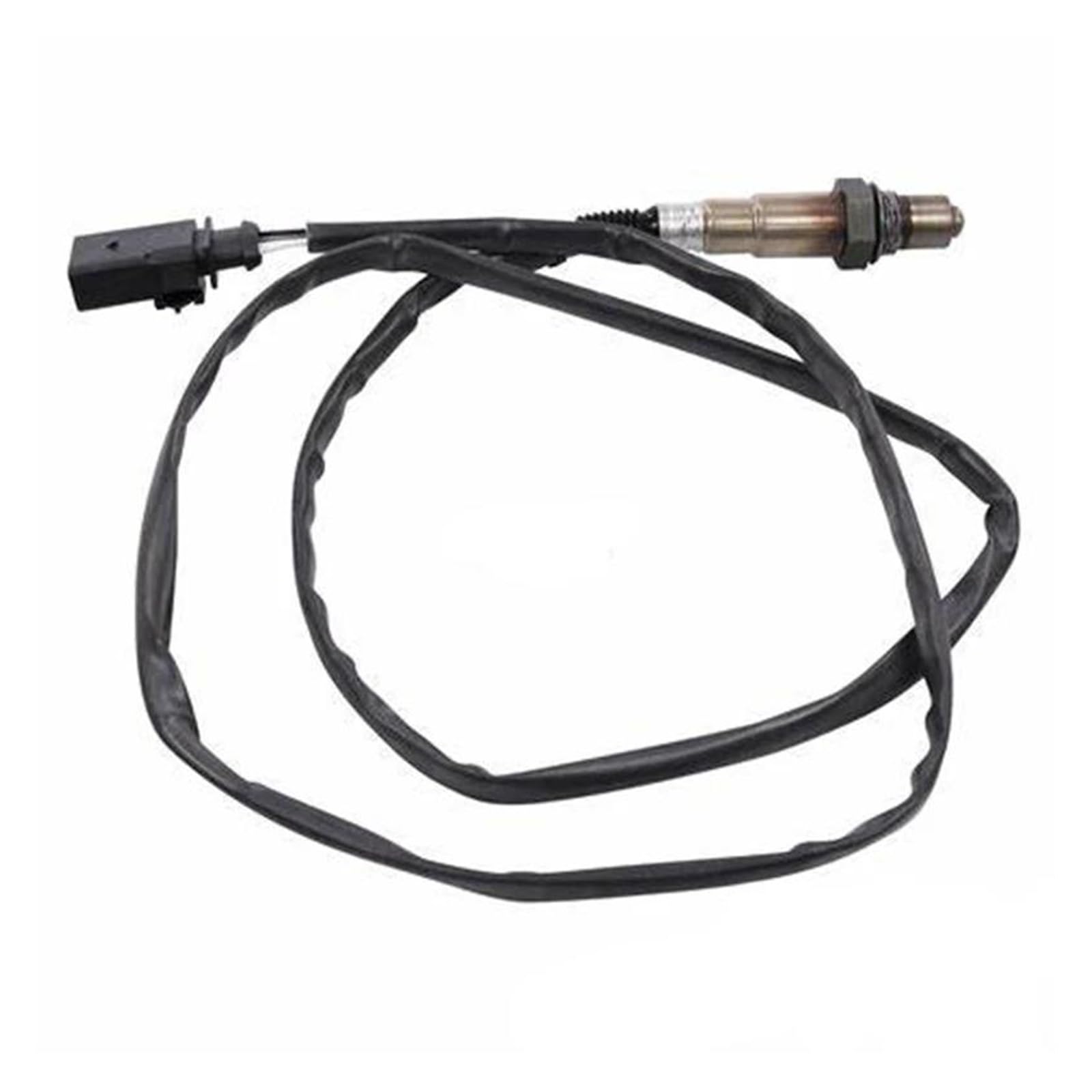 Regelsonde Sauerstoffsensor 1K0998262E Für A4 A3 Für VW 2005 2006-2007 2008 2009 2010 2011 2012 16986 Lambdasonde von RFSHOP