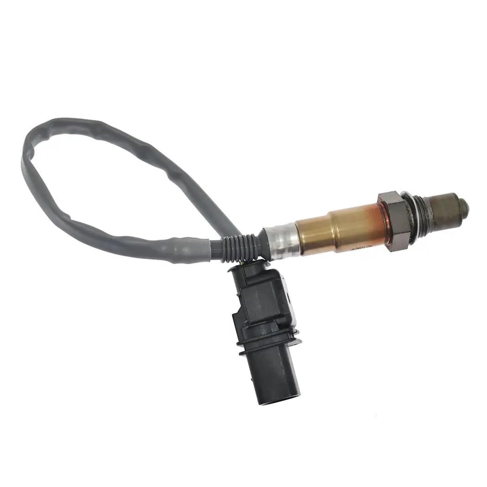 Regelsonde Sauerstoffsensor 39210-2E101 392102E101 Für Hyundai Für Kona Für Veloster Für Elantra Für Tucson Für Sonata Autoteile Lambdasonde von RFSHOP