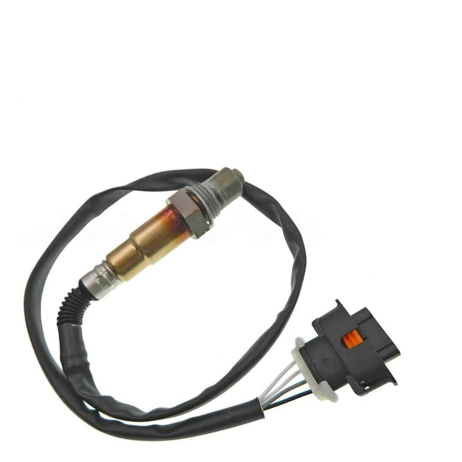 Regelsonde Sauerstoffsensor Für Chevrolet Für Aveo Für Cruze Für Sonic Für Trax Für Epica Für Orlando 1.8L 11-2015 55566650 55566648 55562206 55562205 Lambdasonde(55562205) von RFSHOP