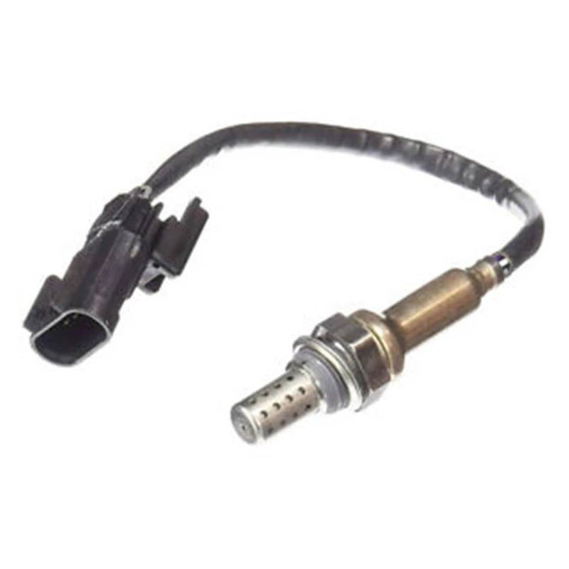 Regelsonde Sauerstoffsensor Für Hyosung Für Gv 250 24080144 Ersatzteil Lambdasonde von RFSHOP