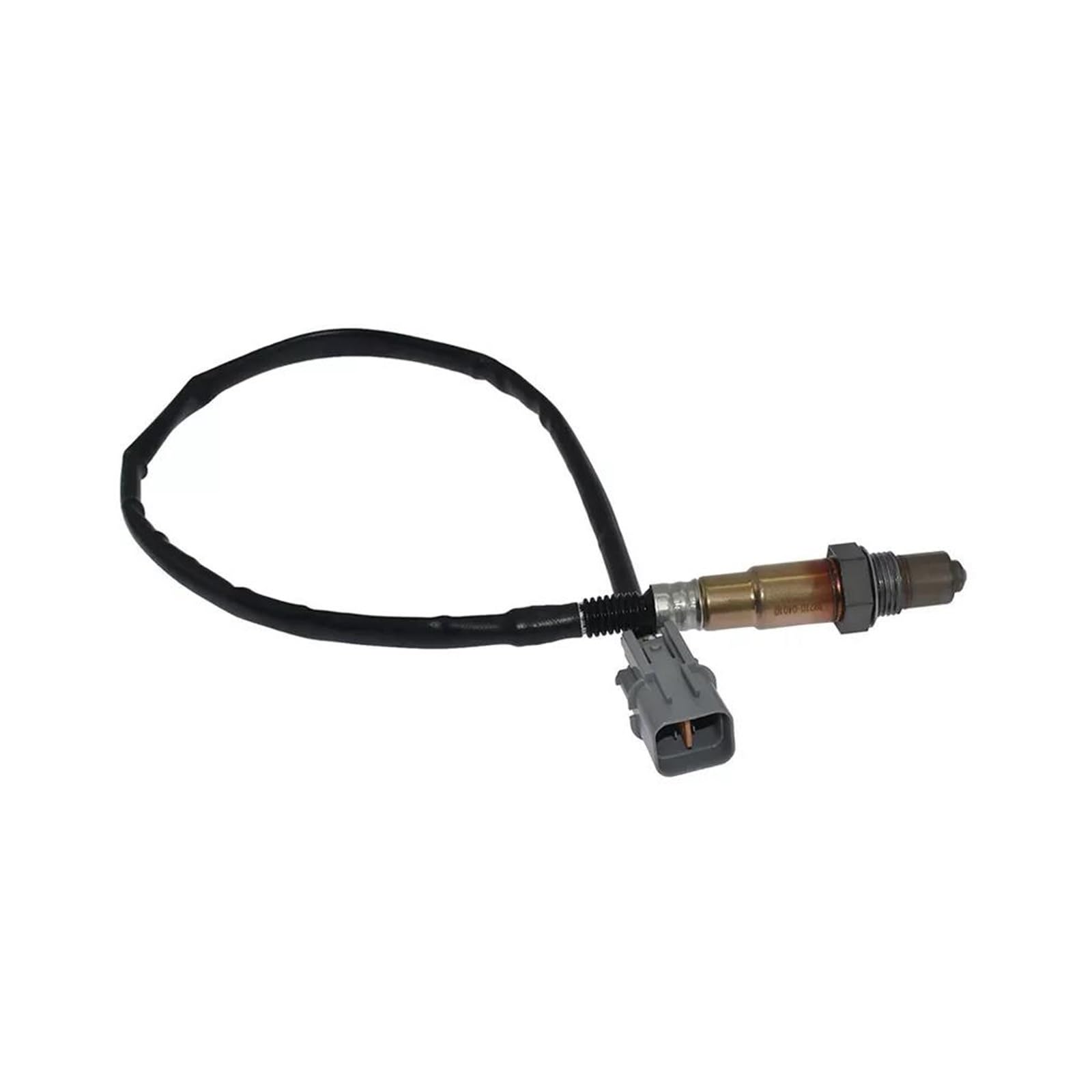 Regelsonde Sauerstoffsensor Für Hyundai Für Kia 39210-04010 39210-02950 39210-2B220 3921003030 3921004010 3921002950 39210-03030 Lambdasonde von RFSHOP