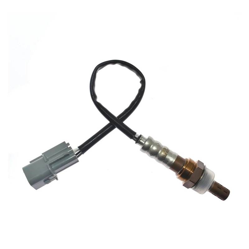 Regelsonde Upstream Links Lambda Sauerstoff O2 Sensor 39210-3E130 Auto Ersatzteile Zubehör Für Hyundai Für Optima Für Rondo 2,7 Für Kia 2010 Lambdasonde von RFSHOP