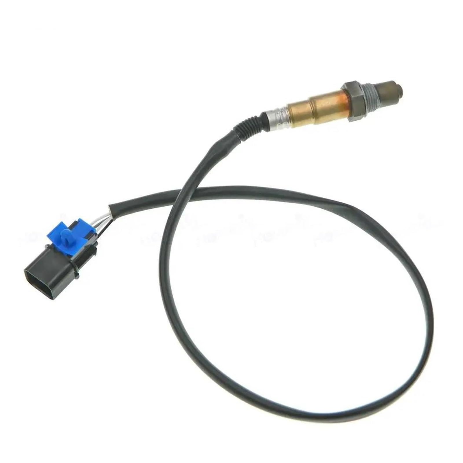 Regelsonde Vorne Lambdasonde Sauerstoffsensor Für Hyundai Für IX35 2013 Für Elantra 2010-2016 39210-2E800 392102E800 Lambdasonde von RFSHOP