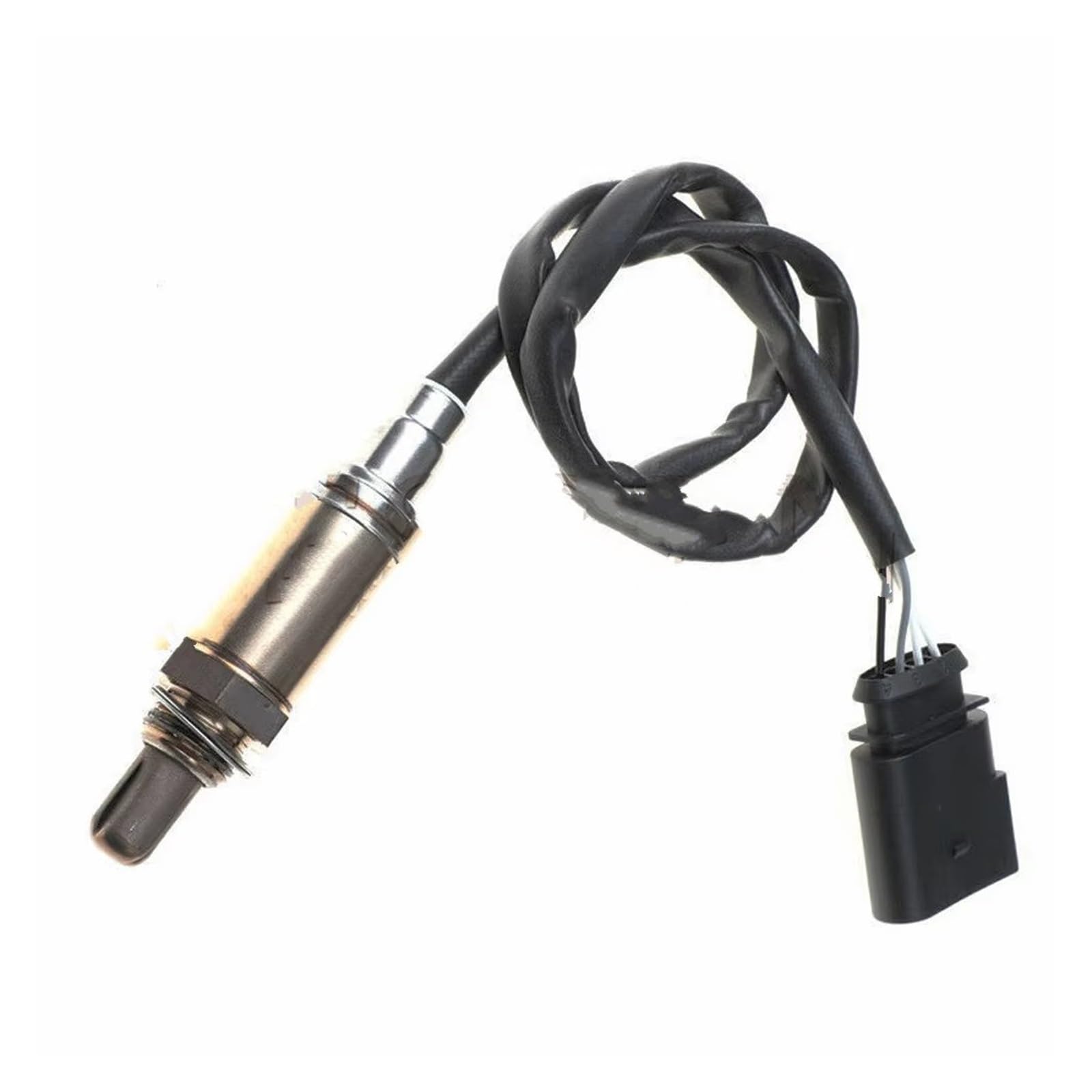 Sauerstoffsensor 0258005081 Lambda Sauerstoff O2 Sensor Für A3 1,8 Für Sitz Für Arosa Für Cordoba Für Ibiza Für Toledo Lambdasonde von RFSHOP