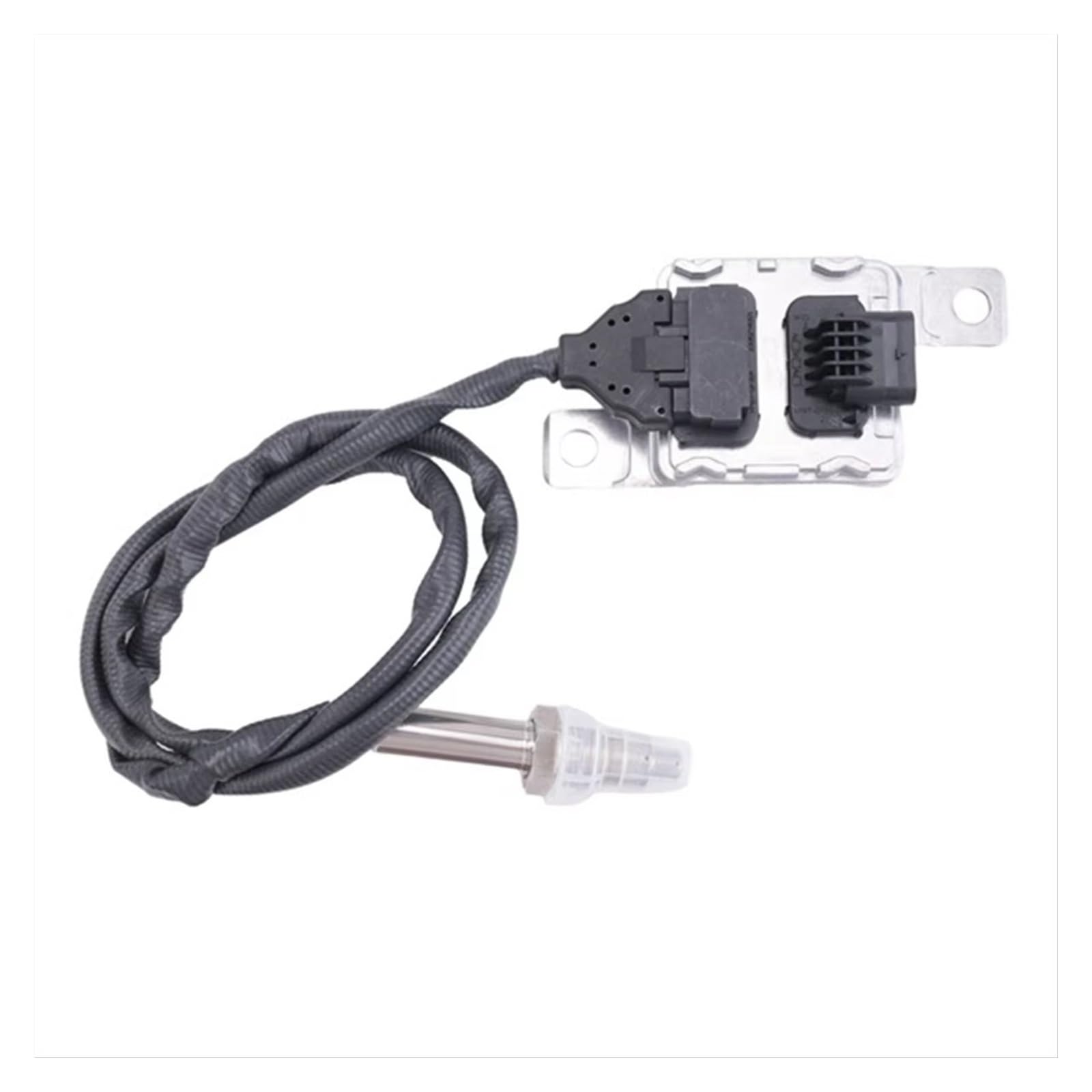 Sauerstoffsensor 04L907805BH Nox-Sensor Für Skoda Für Superb III 2.0 TDI Lambdasonde von RFSHOP