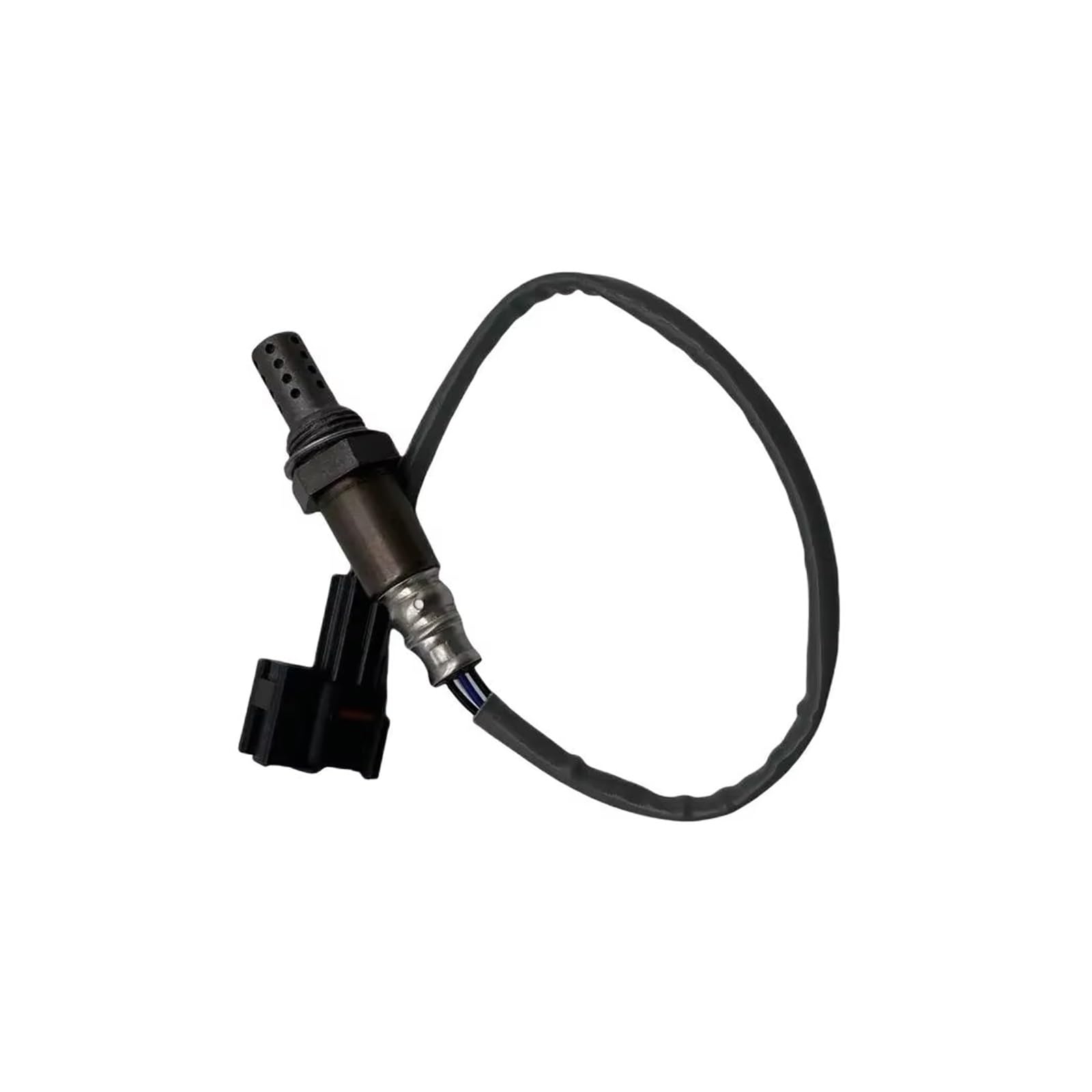 Sauerstoffsensor 18213-57K01 Sauerstoff-O2-Sensor 1821357K01 18213-70H00 18213-70H01 Für Suzuki Für Swift III 1,6 Liana 2001-2007 1.3L 1.6L Für Ignis 1,6 Lambdasonde von RFSHOP