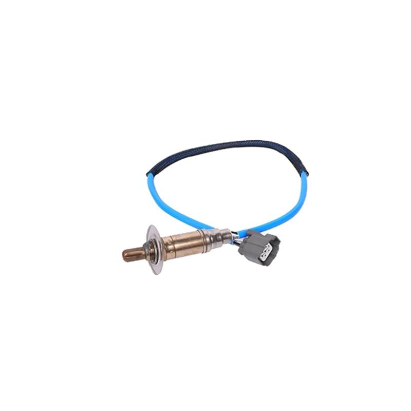 Sauerstoffsensor 22690-AA891 22641-AA480 Up + Downstream Sauerstoff Sensor Für Subaru Für Impreza Für Legacy Für Forester 2,0 L 2005 2006 2007 2008 2009 2010-2015 Lambdasonde(Downstream) von RFSHOP