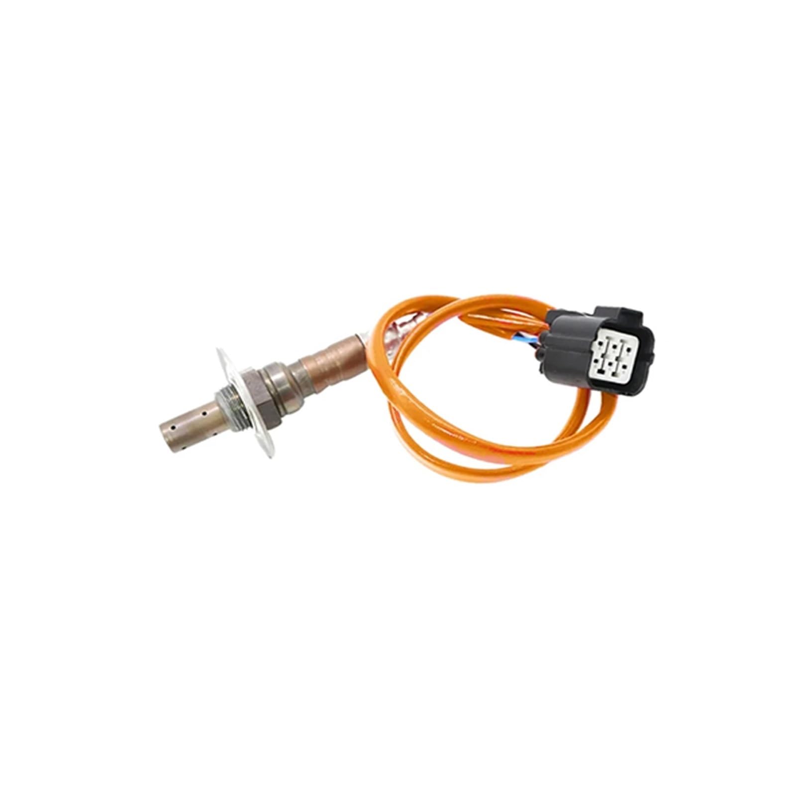 Sauerstoffsensor 22690-AA891 22641-AA480 Up + Downstream Sauerstoff Sensor Für Subaru Für Impreza Für Legacy Für Forester 2,0 L 2005 2006 2007 2008 2009 2010-2015 Lambdasonde(Upstream) von RFSHOP