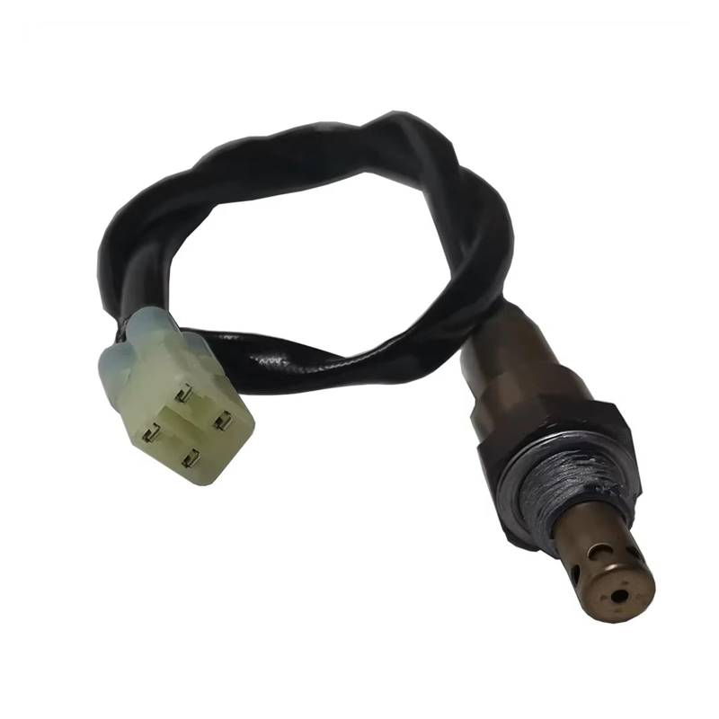 Sauerstoffsensor 280014460000 SAUERSTOFFSENSOR Für KEEWAY Für RKF 125 Für SONDA Für Lambda 2018 2019 2020 2021 Lambdasonde von RFSHOP