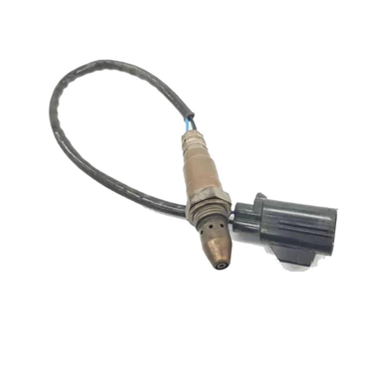 Sauerstoffsensor 31319385 Front Lambda Sonde Sauerstoff O2 Sensor Für Volvo Für S60 S80 Für S90 V40 Für V60 V70 Für V90 Für XC60 XC70 Für XC90 2,0 L 2,5 L 2007-2018 Lambdasonde von RFSHOP