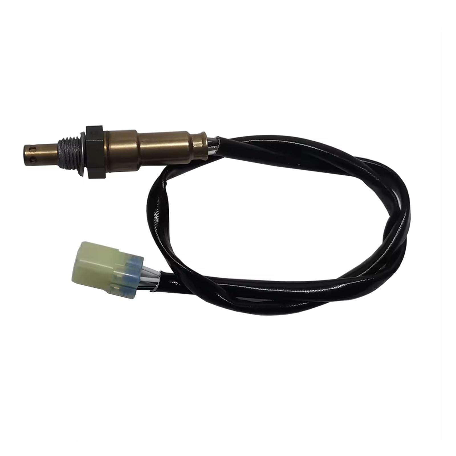 Sauerstoffsensor 31902V020000 Sauerstoffsensor 280023420000 31902J280000 Für Keeway Für Superlight K Licht RKV RKS TX 125 Auspuff O2 Lambdasonde Lambdasonde von RFSHOP