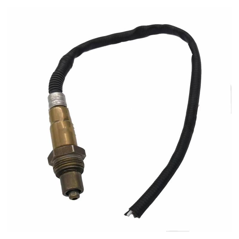 Sauerstoffsensor 55487677 55501897 Diesel Abgas Partikel Sensor Sonde Für Vauxhall Für Opel Für Zafira Für Tourer C Für Insignia Für Cascada 1,6 2,0 CDTI 2012-2019 Lambdasonde von RFSHOP