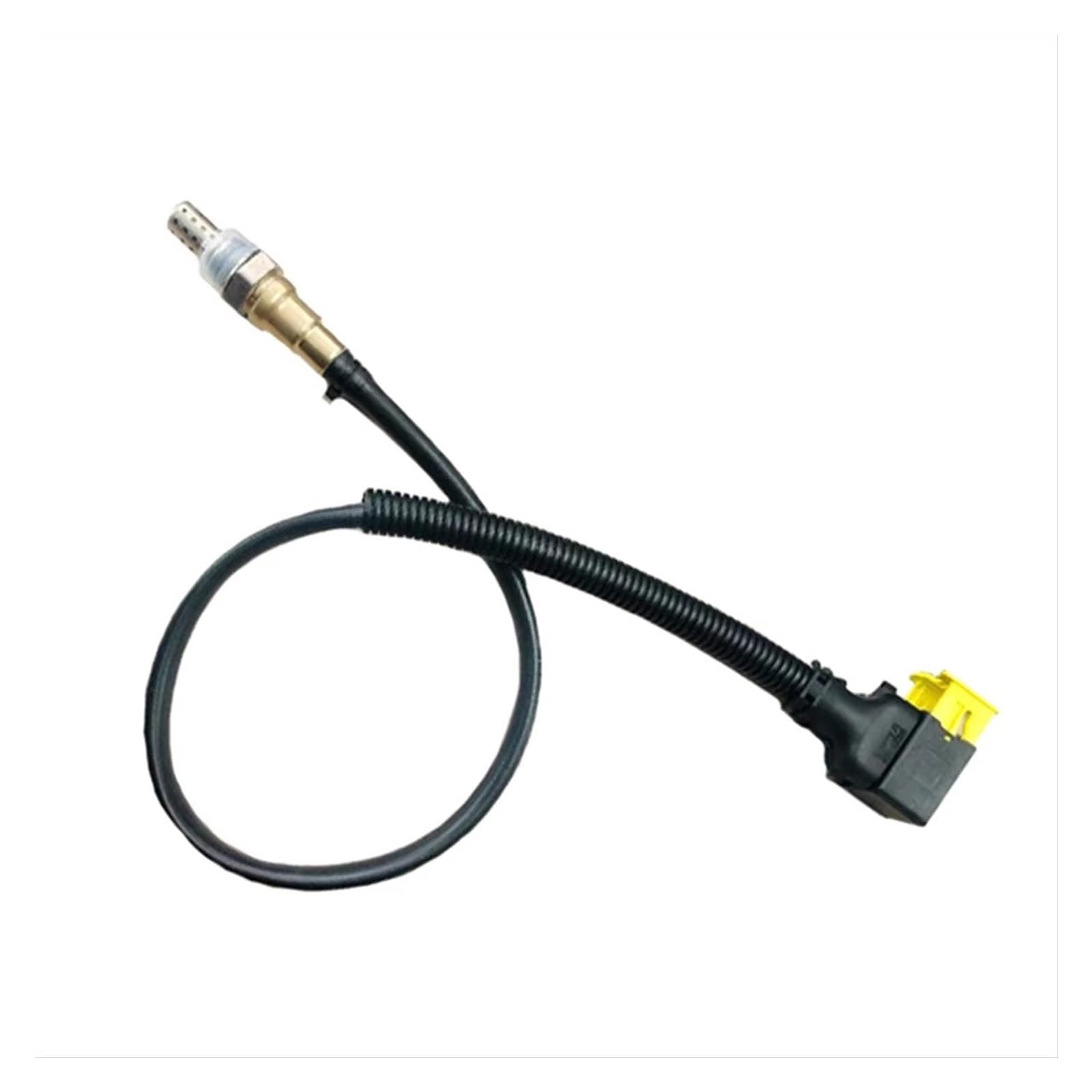 Sauerstoffsensor 5802392206 5801799729 5801471119 Stickstoffoxid-Sensor Für Harnstoff Zur Einspritzung Für Iveco Für Daily Für Euro 6 Lambdasonde von RFSHOP