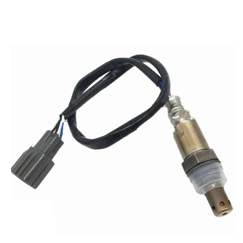 Sauerstoffsensor 89467-28020 DOX-0261 Vorne Lambda O2 Sauerstoff Sensor Für Lexus Es Für RX350 Lambdasonde von RFSHOP