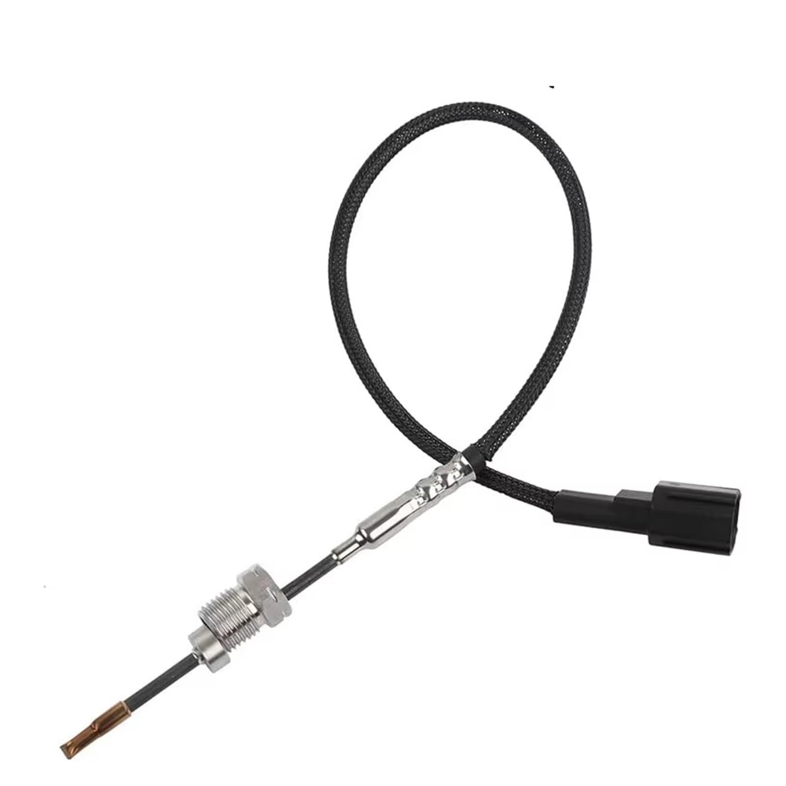 Sauerstoffsensor Abgastemperatursensor Für Range Für Rover Für Sport 4.4L V8 LR052169 Lambdasonde von RFSHOP