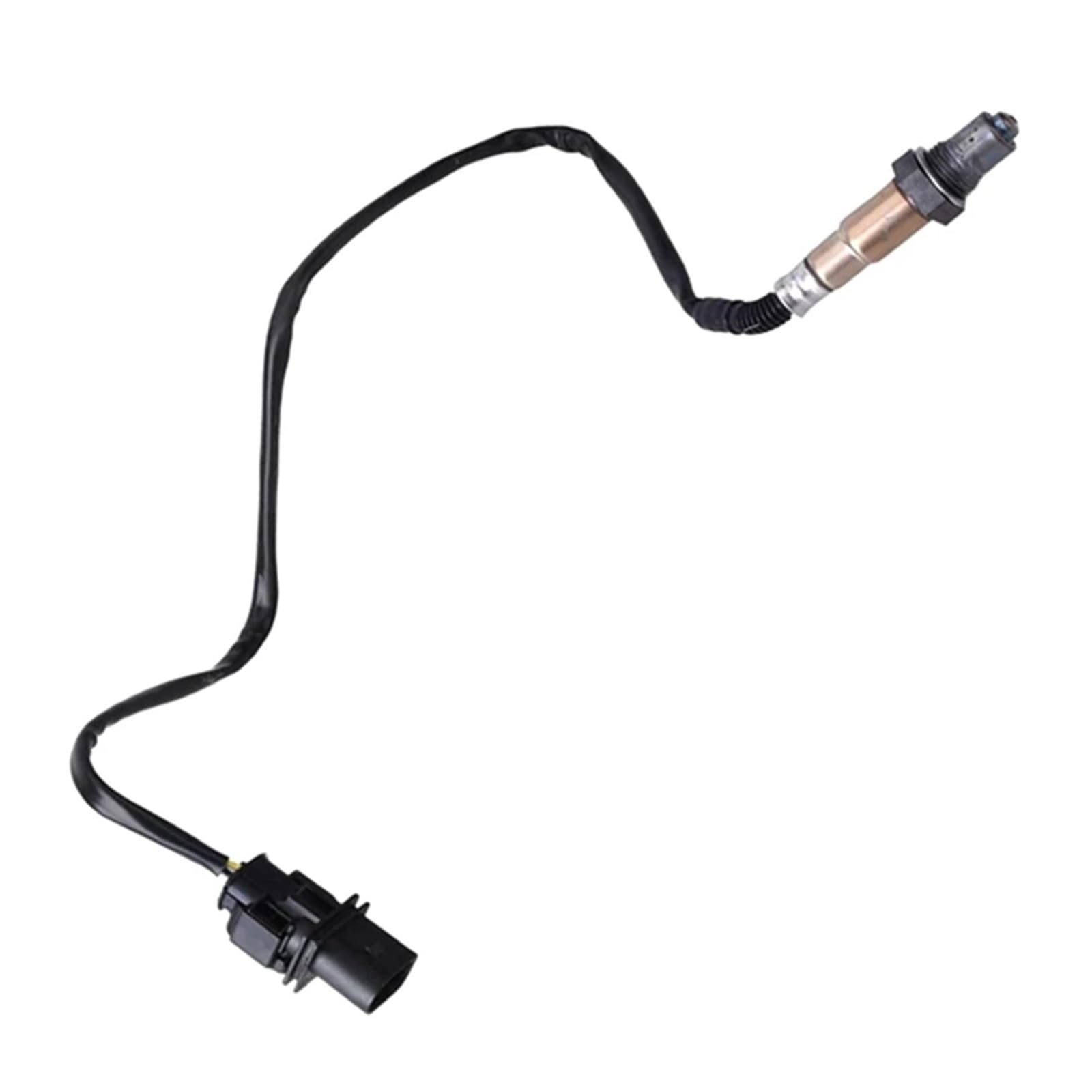 Sauerstoffsensor Auto Sauerstoff Sensor Lambda Sonde O2 Sauerstoff Sensor 11787549860 Für Für Mini R56 Für Clubman R55 Für Cooper S 1,6 2006-2015 Lambdasonde von RFSHOP