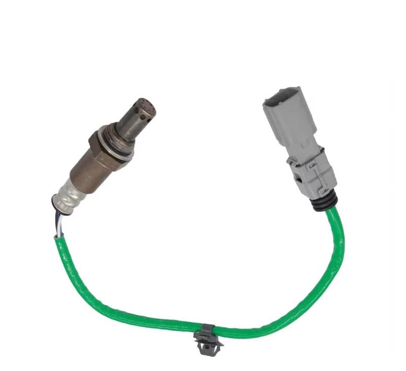 Sauerstoffsensor Downstream-Sauerstoffsensor Für Toyota Für Camry 2.5L 2018 2019 2020 Für Avalon 2019 2020 2021 Für Lexus Für ES300h 2019 2020 2.5L 89467-33210 Lambdasonde von RFSHOP