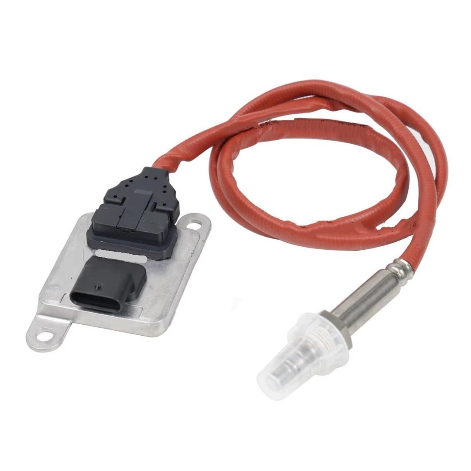 Sauerstoffsensor Für 1 2 3 5 7 Serie X32 X53 Stickstoff Oxid NOx Sensor 851879101 5WK96699A 5WK9 6699A 8 518 791 01 Lambdasonde von RFSHOP