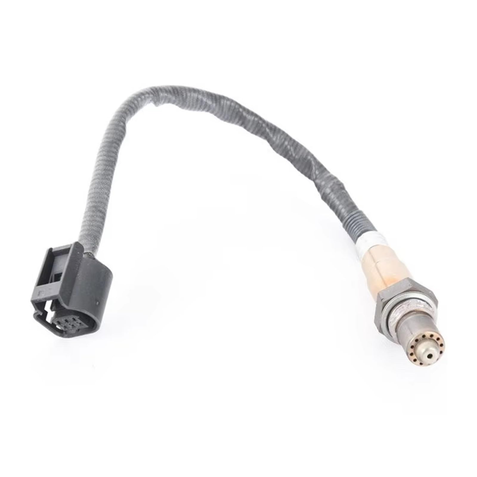 Sauerstoffsensor Für 5 6 7 X5 X6 550i 650i 750i 50i 750Li M5 M6 2007-2016 5 Drähte O2 Sauerstoff Sensor Keine #11787576673 234-5026 0258017187 Lambdasonde von RFSHOP