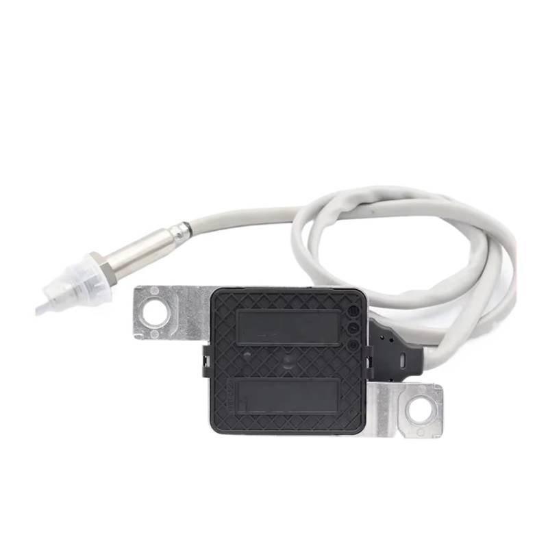 Sauerstoffsensor Für A6 C8 A7 SportbackStickstoff Oxid Sensor NOx Sensor 4K0907807E 4K 0 907 807 AJ 4K0907807AJ Lambdasonde von RFSHOP