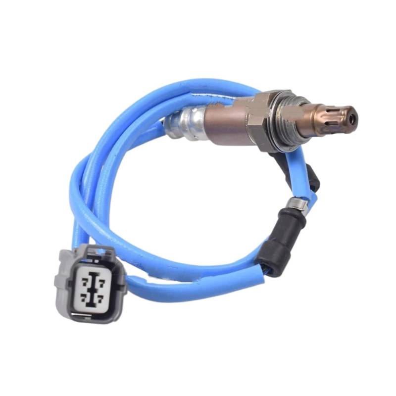 Sauerstoffsensor Für Accord VII Tourer 2,0 2,4 2003-2008Upstream Lambda Sauerstoff O2 Sensor 36531RBB003 DOX-1424 36531-RBB-003 Lambdasonde von RFSHOP