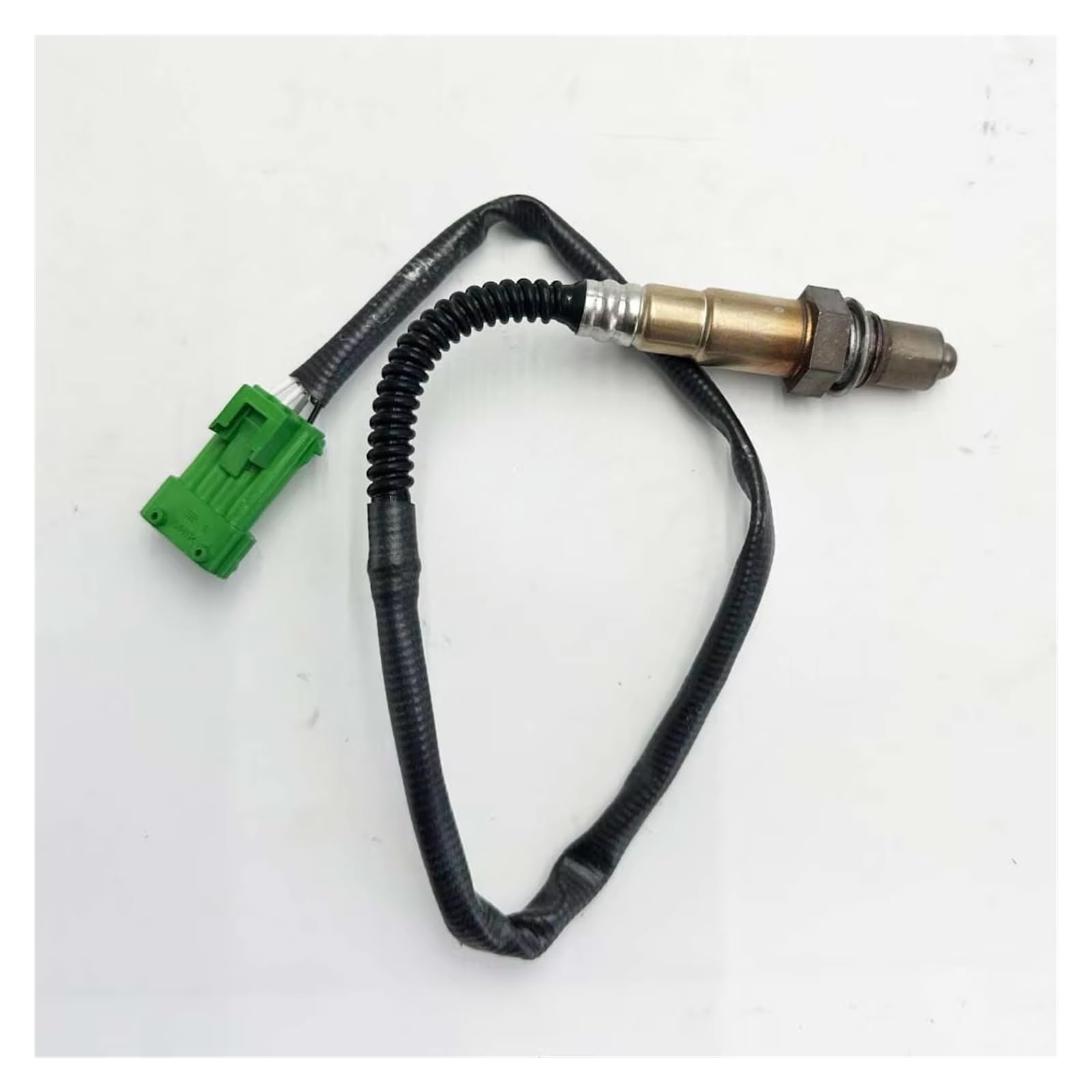 Sauerstoffsensor Für Avantime Für Clio II Für Laguna II Grandtour Lambda Sauerstoff O2 Sensor 0258006027 96359785 96229975 Lambdasonde von RFSHOP