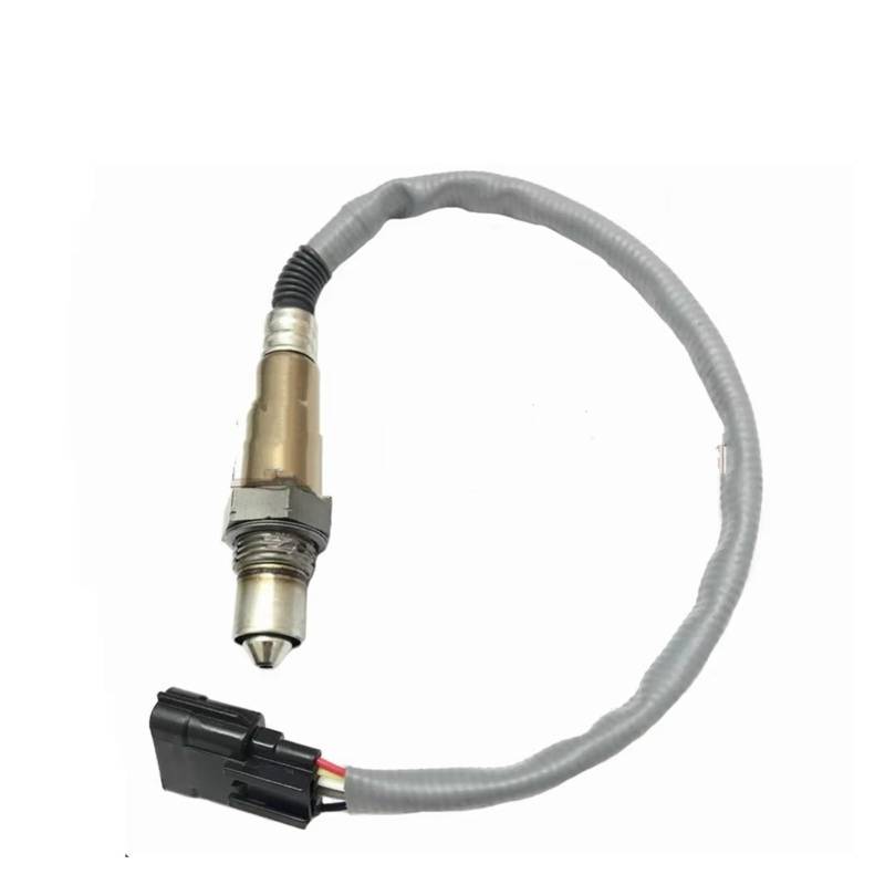 Sauerstoffsensor Für Benz A160 A180 B160 B180 C180 C200 CDI Für Dacia 2012-2019 Lambda Sonde Sauerstoff O2 Sensor A0105424118 0281004221 Lambdasonde von RFSHOP