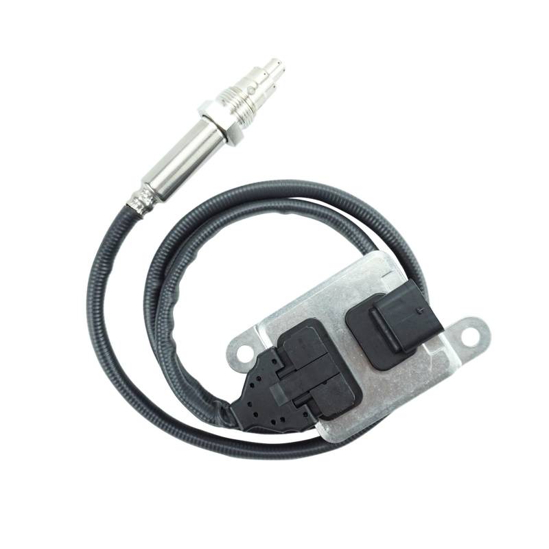 Sauerstoffsensor Für Benz W222 W447 R172 X253 X222 Sprinter NOx Sensor OE A0009059603 Stickstoff Oxide Sensor 5WK96681E Lambdasonde(OE A0009059603) von RFSHOP