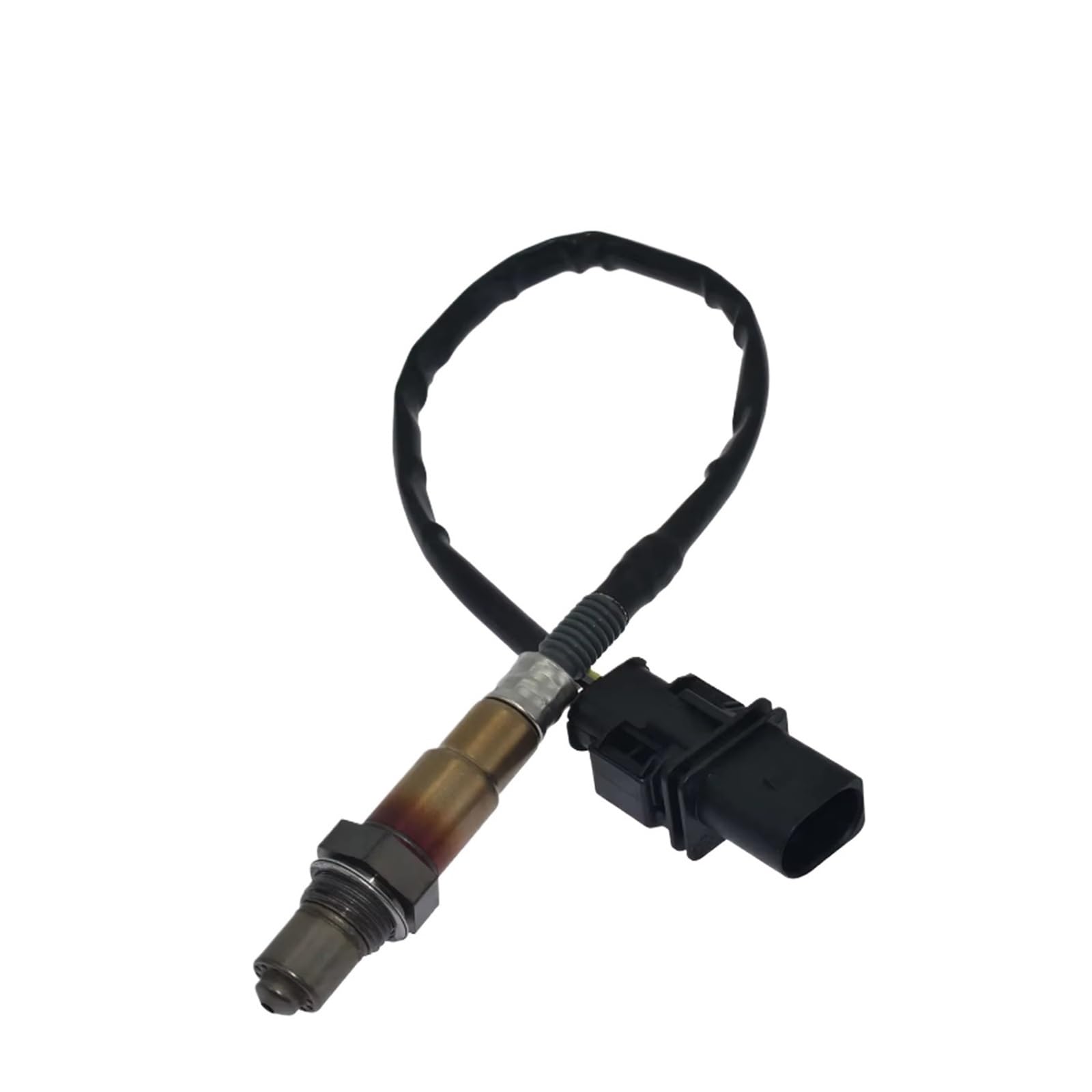 Sauerstoffsensor Für Ford Für Flex Für Fusion Für Explorer Für Edge Für Focus Für F150 Für Escape 2016 Sauerstoffsensor Autozubehör BA5Z-9F472-A BA5Z9F472A Lambdasonde von RFSHOP