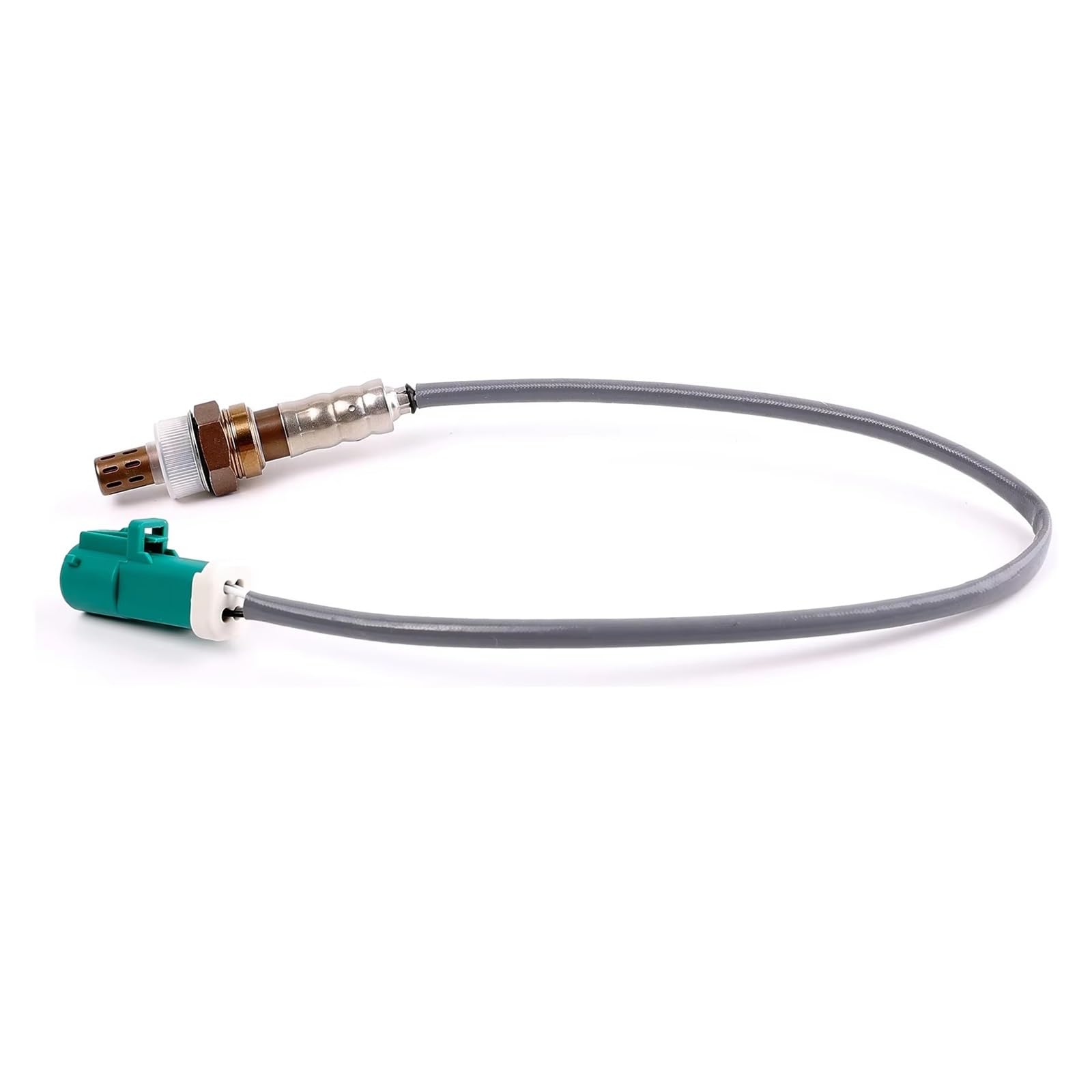 Sauerstoffsensor Für Jaguar Für S-Typ Für Mazda Für Tribut O2 Lambda Sauerstoffsensor 98AB-9F472-BB 98AB-9F472-CA Lambdasonde von RFSHOP