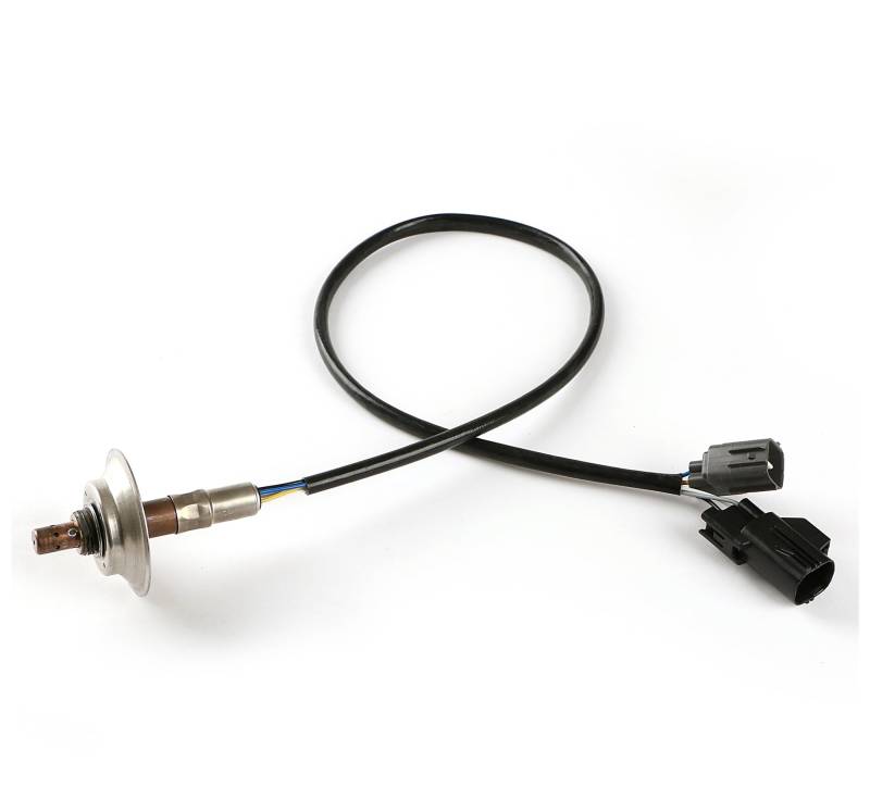 Sauerstoffsensor Für Mazda Für CX-7 Für CX-9 KM 2007-2009 Sauerstoff Sensor/Lambdasonde Für L33L-18-8G1E-9U L33L188G1E Lambdasonde von RFSHOP