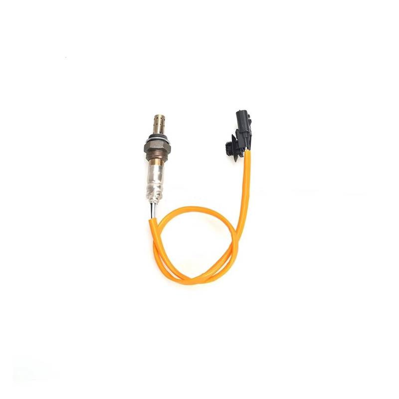 Sauerstoffsensor Für Modus 1,2 L 2004-2005 Sauerstoffsensor Lambdasonde H7700274189 7700274189 8200632270 8201071311 Lambdasonde von RFSHOP