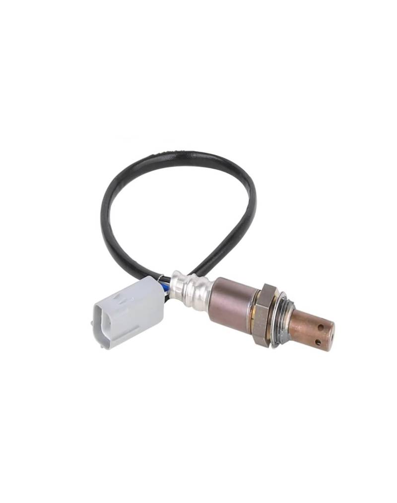 Sauerstoffsensor Für Nissan Für X-Trail Für Altima Für Rogue 2.5L 2007-2010 Lambda O2 Sauerstoff Sensor DOX-1447 234-9073 226A3-ES60A 22693-JA00B 22693JA00B Lambdasonde von RFSHOP