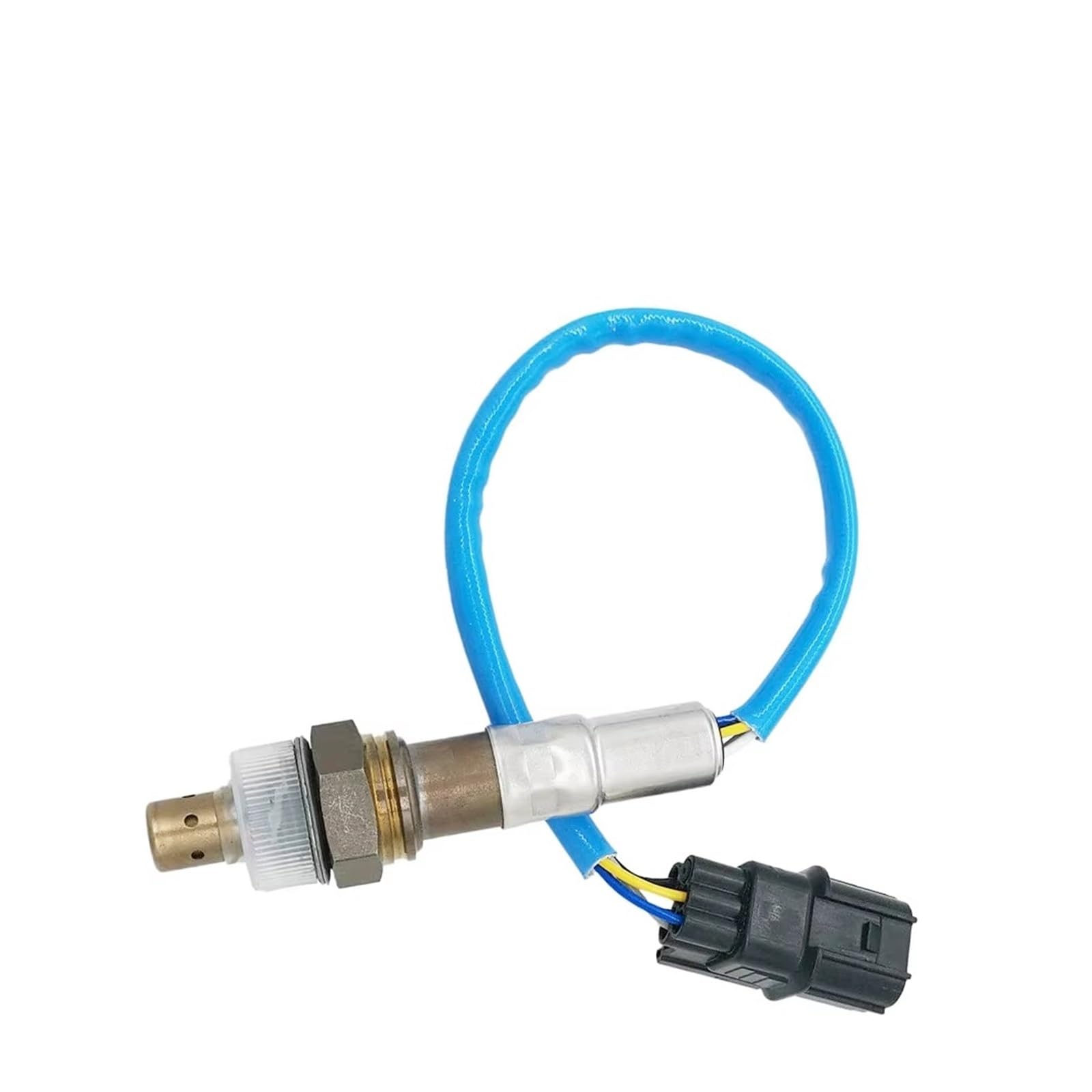 Sauerstoffsensor Für Odyssey 3.5L 2007 2008 2009 2010 MDX 3.7L 2007 2008 2009 Upstream O2 Sauerstoff Sensor 234-5053 36531-RYE-A01 Lambdasonde von RFSHOP