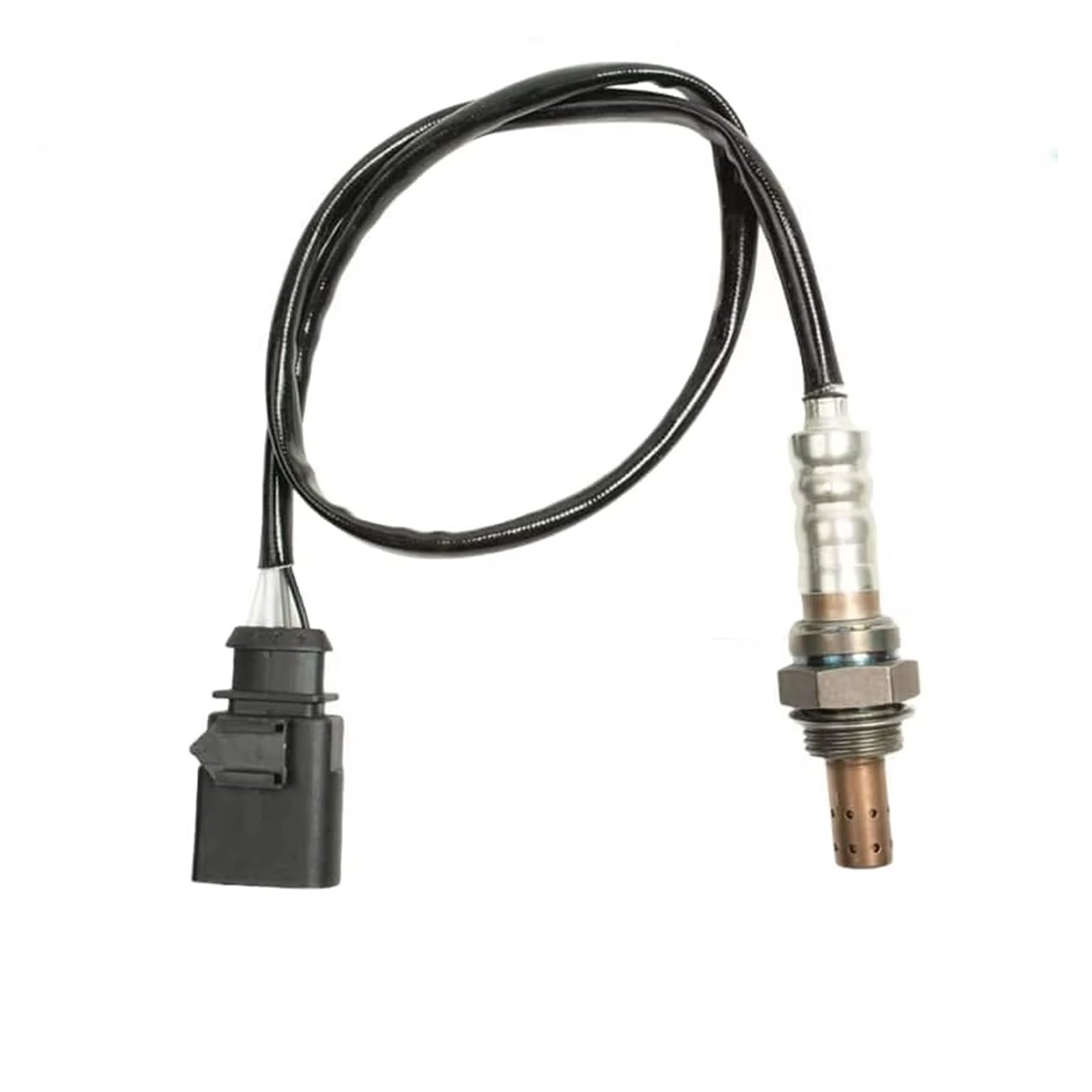 Sauerstoffsensor Für Q5 A4 Quattro SQ5 A6 A5 S5 S4 A8 A7 2012-2015 Downstream Sauerstoffsensor 16420367 25024753 Autos Zubehör Ersatz Lambdasonde von RFSHOP