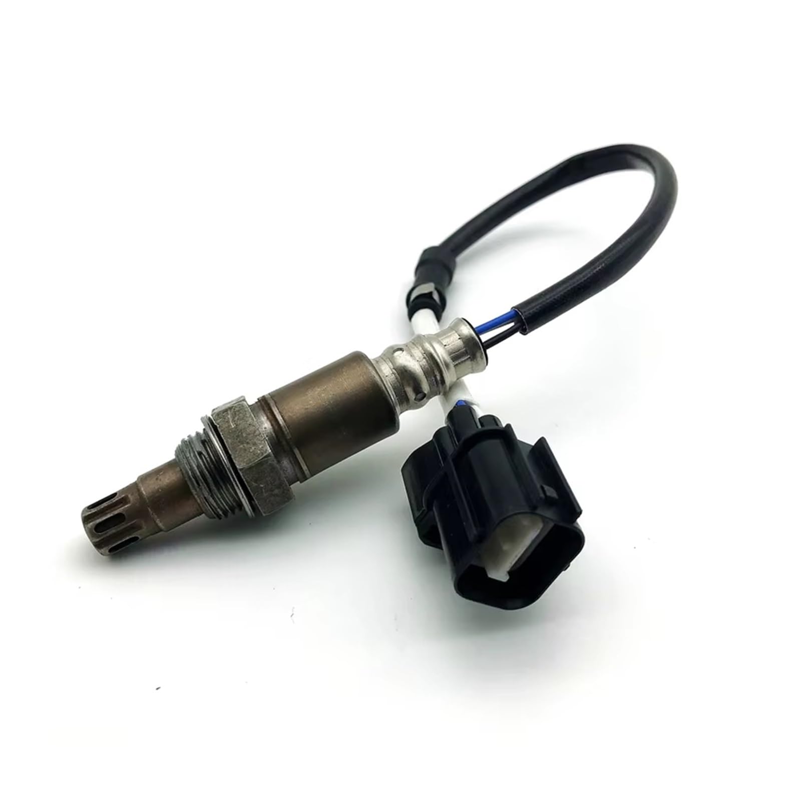 Sauerstoffsensor Für RSX Für CR-V Sauerstoffsensor Lambda Luft-Kraftstoff O2 Sensor 234-9064 36531-PRB-A11 36531-PZD-A01 36531-PPA-003 Lambdasonde von RFSHOP