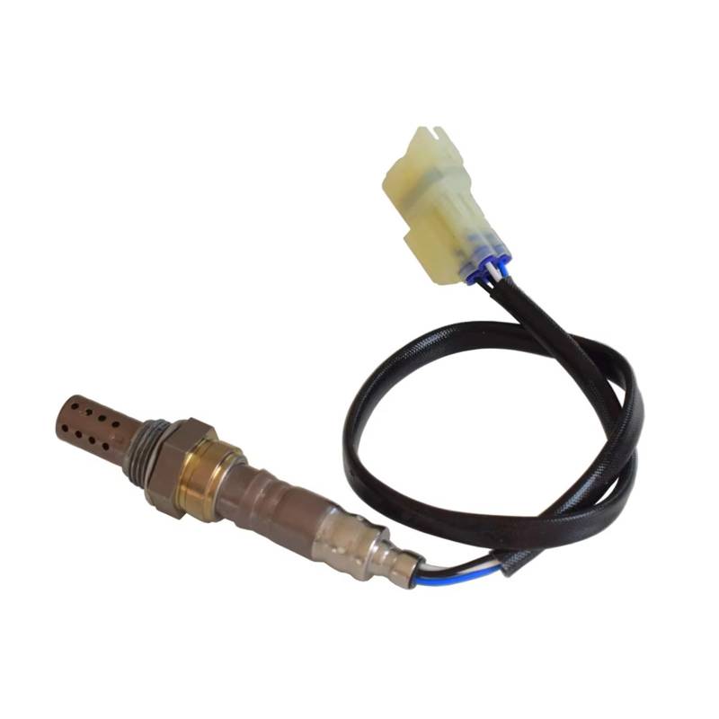 Sauerstoffsensor Für Suzuki Für Grand Für Vitara XL-7 1,6-2,7 L 1999-2006 Lambda O2 Sauerstoff Sensor 234-4084 18213-65D30 18213-65D31 18213-65D32 18213-65D10 Lambdasonde von RFSHOP