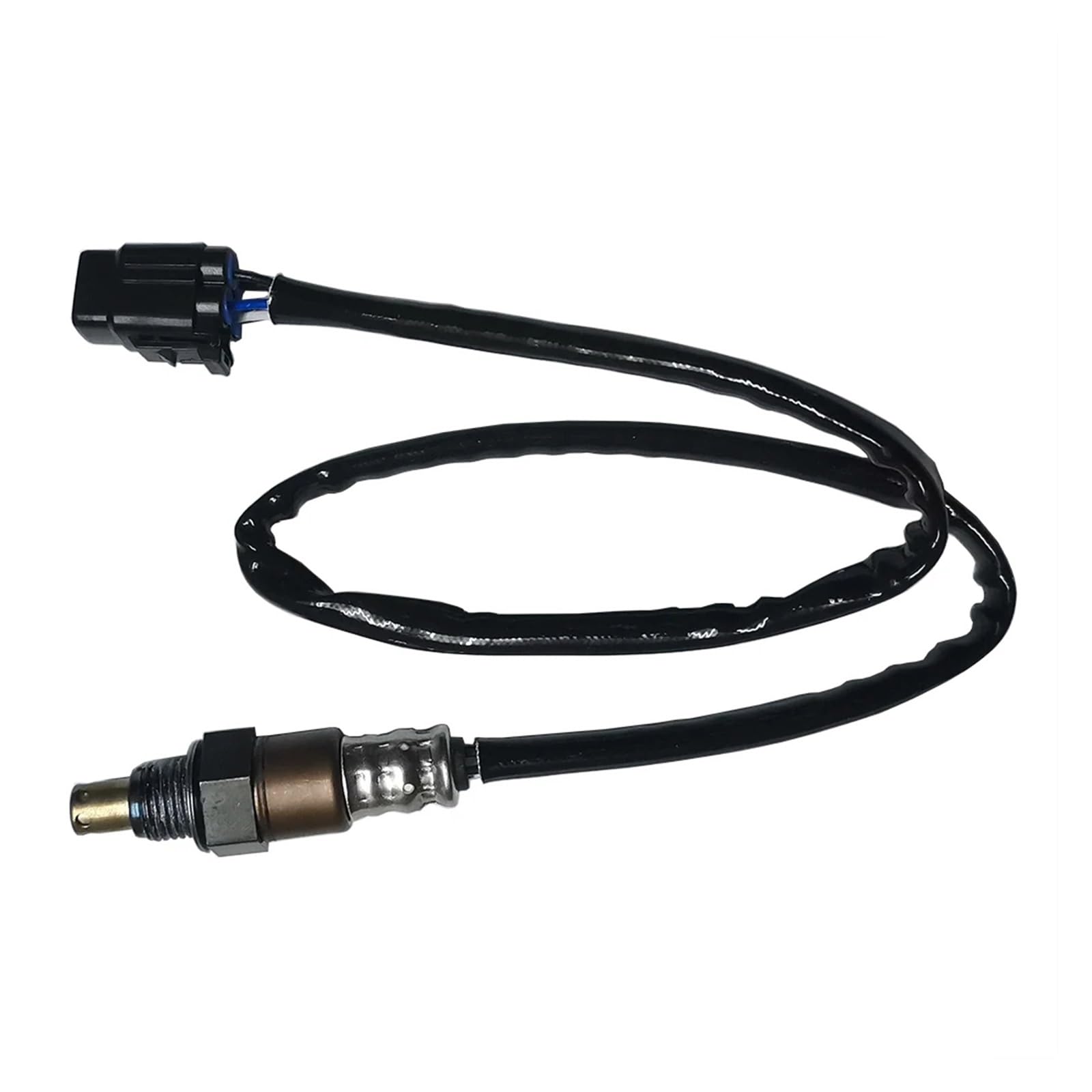 Sauerstoffsensor Für Suzuki Gixxer GSX155F Für 150N Sauerstoff Sensor O2 Sensor Lambda Sauerstoff Sensor Lambdasonde von RFSHOP