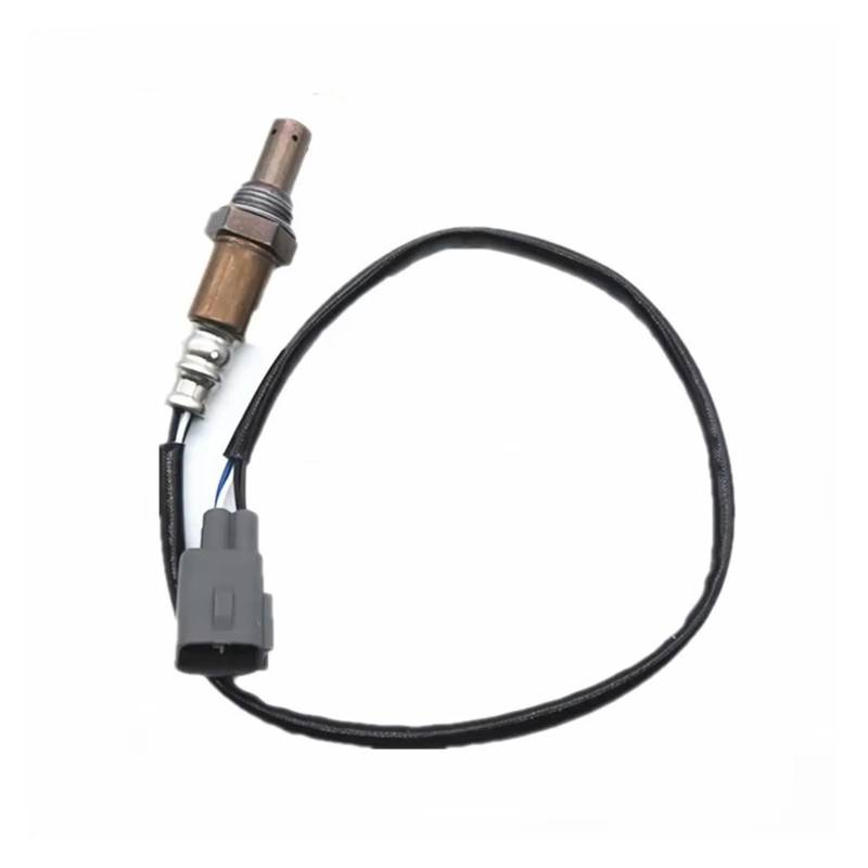 Sauerstoffsensor Für Toyota Für Avalon Für Camry 2007-2011 Sauerstoff Sensor 89465-33420 8946533420 O2 Lambda Sonde Sensor Lambdasonde von RFSHOP