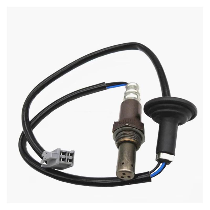 Sauerstoffsensor Für Toyota Für Corolla 2001-2008 Lambdasonde Sonde Sauerstoff Sensoren 89465-12640 8946512640 89465 12640 Lambdasonde von RFSHOP