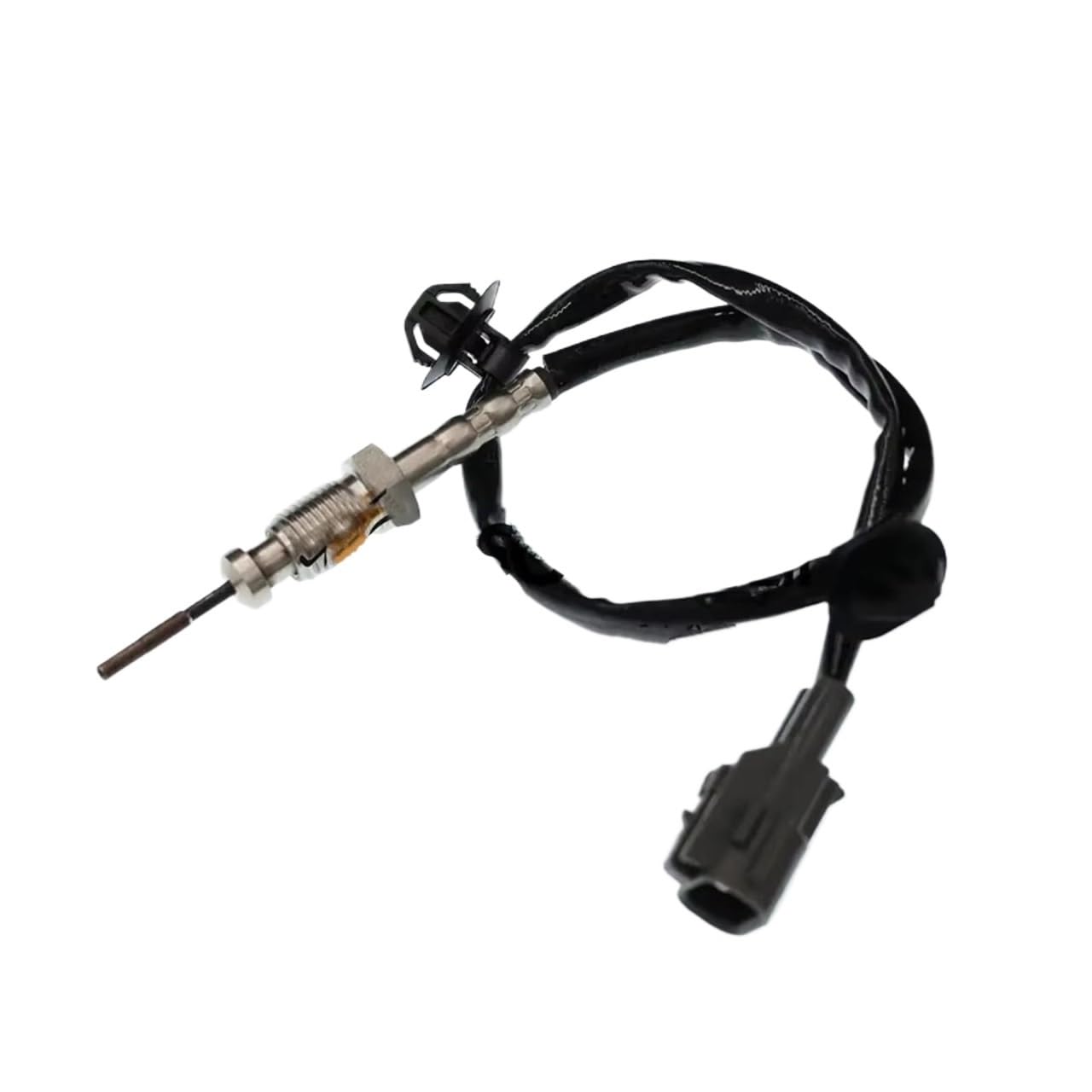 Sauerstoffsensor Für Toyota Für Land Für Cruiser 20009-2013 ABGAS Temperatur Sensor 8942560150 89425-60150 Lambdasonde von RFSHOP