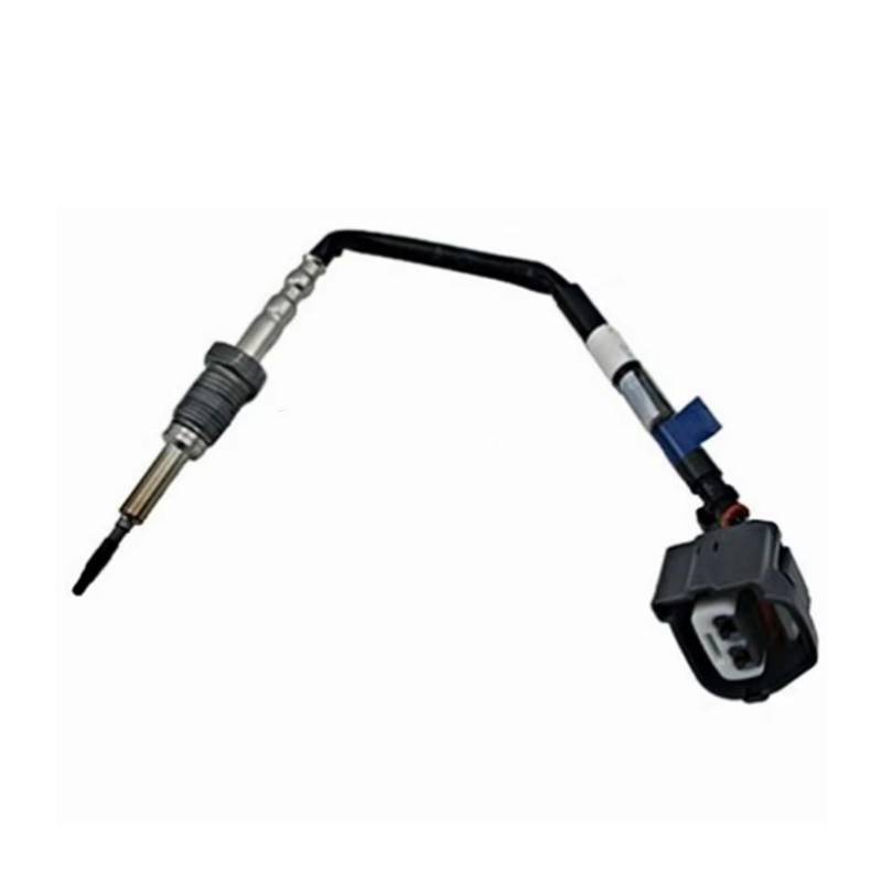 Sauerstoffsensor Für Toyota Für Land Für Cruiser Für Prado Abgas Temperatur Sensor 8942560140 89425-60140 Lambdasonde von RFSHOP