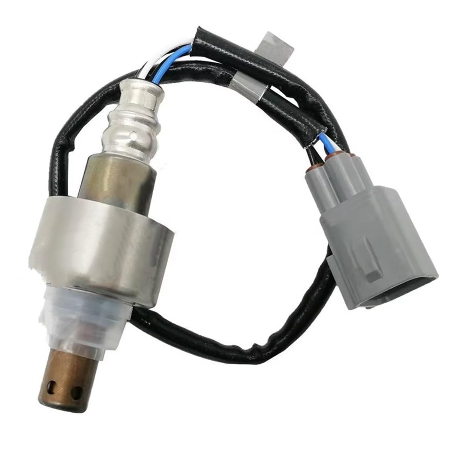 Sauerstoffsensor Für Toyota Für Prius 2005,11-2009,04 Sauerstoff Sensor Vorne OE:89467-47010 Motor NHW20 8946747010 Lambdasonde von RFSHOP