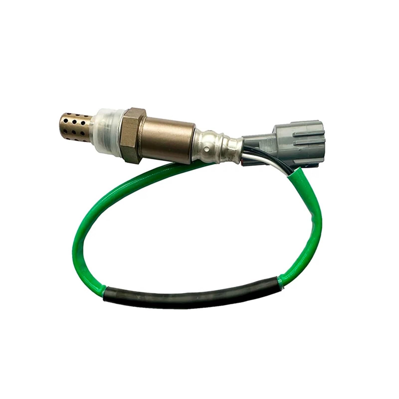 Sauerstoffsensor Für Toyota Für Rush J200E J210E 2008 2009 Sauerstoff Sensor 8946597212 89465B4030 89465-B4030 89465-97212 Lambdasonde(89465-97212) von RFSHOP