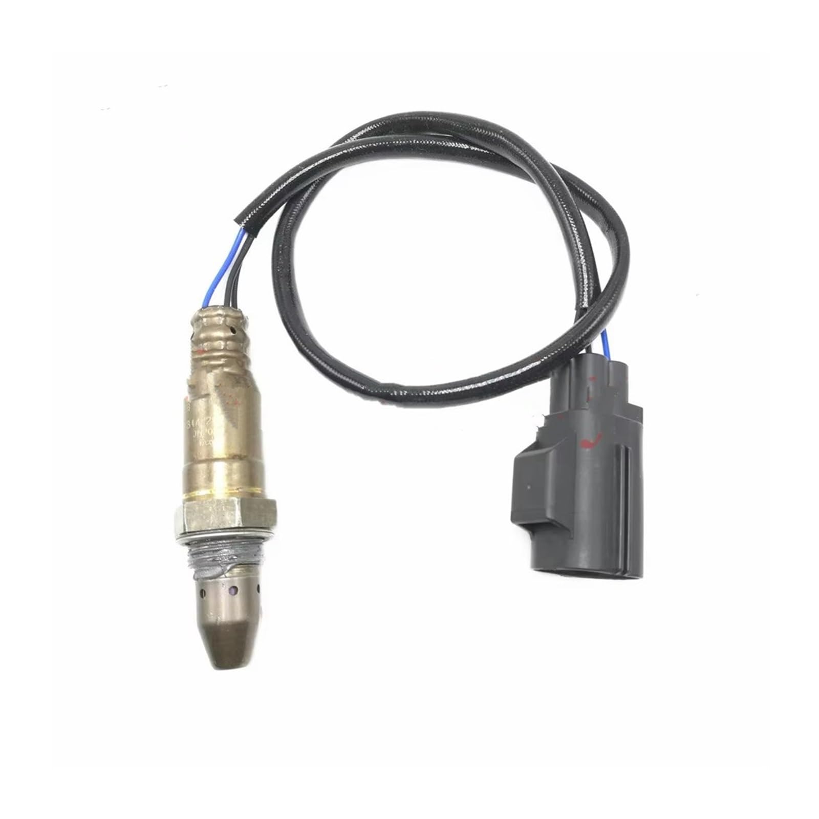 Sauerstoffsensor Für Volvo S50 Für S90 V40 Für V90 Upstream Sauerstoff Sensor O2 Sensor Teil Keine #32253665 Lambdasonde von RFSHOP